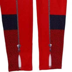 Women Princess Red Outfit The Rise Of Red Costume And Wig For Halloween Carnival -Children Toys Sale jpg 256966cc f463 4b90 991c db6757032719