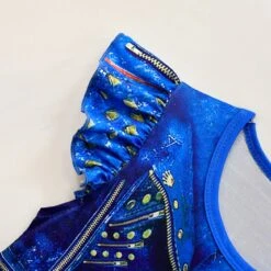 Kids Evie Dress Princess Cosplay Costume Evie Wig Gloves And Dress For Halloween Carnival 12 Kids Evie Dress Princess Cosplay Costume Evie Wig Gloves And Dress For Halloween Carnival -Children Toys Sale jpg 282ffede 40a7 4ff8 9314 738ff6f8d021