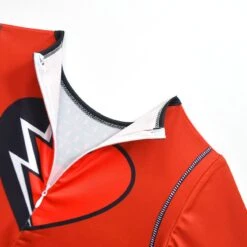 Kids The Rise Of Red Costume Princess Red Jumpsuit With Gloves For Dress Up Party 13 Kids The Rise Of Red Costume Princess Red Jumpsuit With Gloves For Dress Up Party -Children Toys Sale jpg 2b68529c d772 45ff b3a6 a5b89ea8afe4