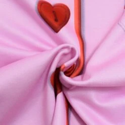 Kids The Queen Of Hearts Sleepwear Bridget Casual Tops And Pants 2pcs Suit Girls Pajamas 10 Kids The Queen Of Hearts Sleepwear Bridget Casual Tops And Pants 2pcs Suit Girls Pajamas -Children Toys Sale jpg 2cf7e5ad af2f 459b be61 551f04c2e524