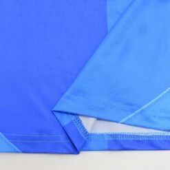 Kids The Rise Of Red Dress Chloe Charming Costume Girls Halloween Blue Dress -Children Toys Sale jpg 2d225160 43fc 4cd4 bb21 87580b06796f