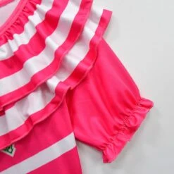 Girls Zombies Cheerleader Dress Matching Poms And Hair Rope Halloween Fancy Party Outfit 3-10Y -Children Toys Sale jpg 2d4da164 2147 4168 b366 49c28d8058fc