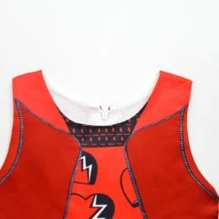 Girls Princess Red Dress The Rise Of Red Halloween Red Costume -Children Toys Sale jpg 2e5aaad2 8d12 46e8 960f 9b352a49029a