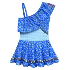 Girls The Rise Of Red Swimwear Chloe Charming Swimsuit For Kids 4-12 Years -Children Toys Sale jpg 2ece997a 5c08 40cf 8e6c 4b5fd57a29fa