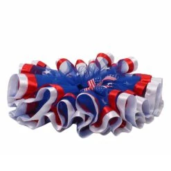 Girls Patriotic Tutu Dress With Wing And Fairy Wand 4th Of July Outfit Cute US Flag Clothes -Children Toys Sale jpg 309a315c 0568 4b4b 98d1 9f556f766cef