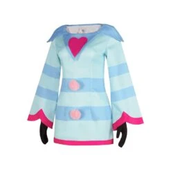 Lady Fizzarolli Costume Fizz Blue Dress With Gloves And Stockings Party Cosplay Halloween Costume -Children Toys Sale jpg 31d63acf 1f43 427e 8730 568337b83ddc