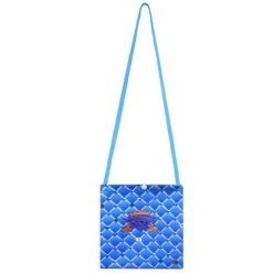 Kids Chloe Charming T-shirt And Skirt Girls The Rise Of Red Summer Costume For Daily Wear -Children Toys Sale jpg 34a6b1e2 2224 454d 96ed d8f5346f2af3