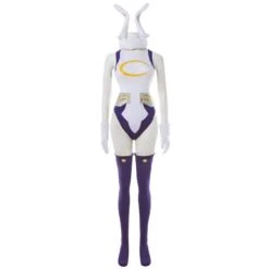 Adult Mirko Costume Rabbit Hero Cosplay Outfit Sexy Rumi Usagiyama Suit -Children Toys Sale jpg 34ab0144 c45a 43a1 9103 9edc64d4a0e2