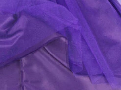 Girls Mal Dress Princess Fancy Party Tulle Dress Wig For Halloween Party 17 Girls Mal Dress Princess Fancy Party Tulle Dress Wig For Halloween Party -Children Toys Sale jpg 34fa96d1 1558 4df0 85ed 579e636873e9