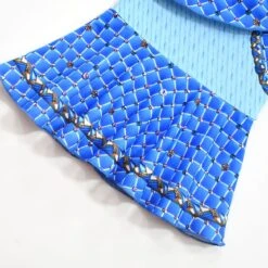 Girls The Rise Of Red Swimwear Chloe Charming Swimsuit For Kids 4-12 Years -Children Toys Sale jpg 36e409d5 e846 4a8f 8238 8c6133799f3a