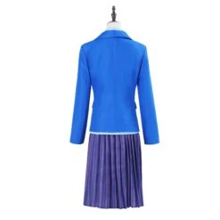 Deluxe Shiz University Uniform Adult Glinda Elphaba Magic School Uniforms Halloween Costume 11 Deluxe Shiz University Uniform Adult Glinda Elphaba Magic School Uniforms Halloween Costume -Children Toys Sale jpg 376a2c9f f020 4909 90bd 6870ad044c1b