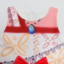 Girls Moana Dress Sleeveless Moana Ball Gown With Bag For Dress Up Party -Children Toys Sale jpg 38721133 22b7 4c3b 8ec9 ddf25fb75a29