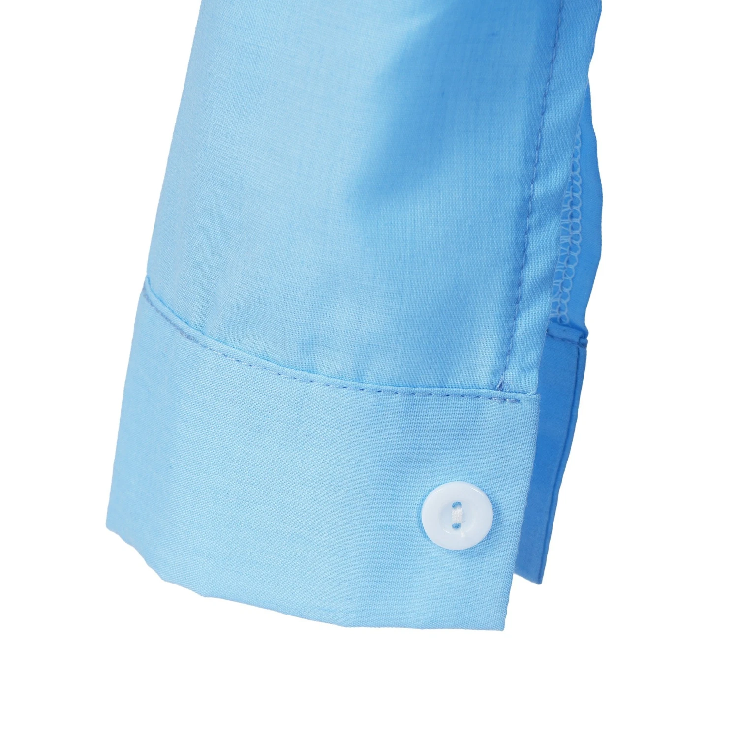 Deluxe Shiz University Uniform Adult Glinda Elphaba Magic School Uniforms Halloween Costume 10 Deluxe Shiz University Uniform Adult Glinda Elphaba Magic School Uniforms Halloween Costume - Image 10