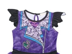 Girls Mal Dress Princess Fancy Party Tulle Dress Wig For Halloween Party 14 Girls Mal Dress Princess Fancy Party Tulle Dress Wig For Halloween Party -Children Toys Sale jpg 397a2937 6cbd 4fcf 8495 174a622f5a6f