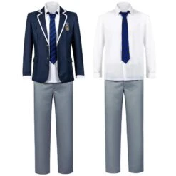 Mens Isagi School Uniform Blue Cosplay Costume Isagi Yoichi Halloween Carnival Outfit -Children Toys Sale jpg 3c985cdd f499 469a 83b4 bda45ad952c9
