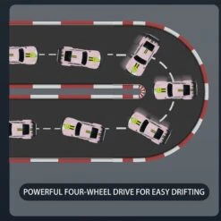 1/20 RC Drift Car 2.4G Full Scale Stunt Car 4WD Electric RC Racing Car With Lights -Children Toys Sale jpg 3d3e59dc 00f0 4dc4 b8bc 24b6cc497f8f