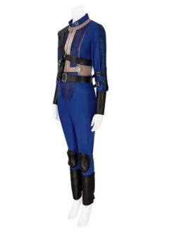 Fallout Vault 33 Costume Lucy Cosplay Outfit Blue Uniform Halloween Party Suit 18 Fallout Vault 33 Costume Lucy Cosplay Outfit Blue Uniform Halloween Party Suit -Children Toys Sale jpg 3fbc87a8 44e8 436a b12e fc4b1d4245ac