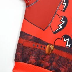 Kids Princess Red Hoodie And Pants The Rise Of Red Hooded Sweat Suit For Daily Wear 15 Kids Princess Red Hoodie And Pants The Rise Of Red Hooded Sweat Suit For Daily Wear -Children Toys Sale jpg 40b48e01 3c76 4f26 bc09 8ba5394ae4bb