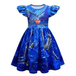 Kids Evie Dress Princess Cosplay Costume Evie Wig Gloves And Dress For Halloween Carnival 9 Kids Evie Dress Princess Cosplay Costume Evie Wig Gloves And Dress For Halloween Carnival -Children Toys Sale jpg 424379e9 521c 46a8 99d3 7d0e4bbbc50f