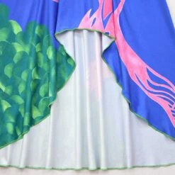 Girls Mal Dress Dragon Queen Fancy Party Costume For 4-10 Years 17 Girls Mal Dress Dragon Queen Fancy Party Costume For 4-10 Years -Children Toys Sale jpg 4326b7a6 ab2e 455b 96b3 abfa3d07d3e3