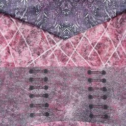 Evil Audrey Costume Princess Jumpsuit And Wig 2pcs Set For Kids And Adults -Children Toys Sale jpg 43b55ba9 4c08 428b b72b 2ead400a66b2