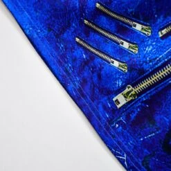 Kids Evie Dress Princess Cosplay Costume Evie Wig Gloves And Dress For Halloween Carnival 14 Kids Evie Dress Princess Cosplay Costume Evie Wig Gloves And Dress For Halloween Carnival -Children Toys Sale jpg 448e00d5 43f3 45c1 9c56 4ef065292de8