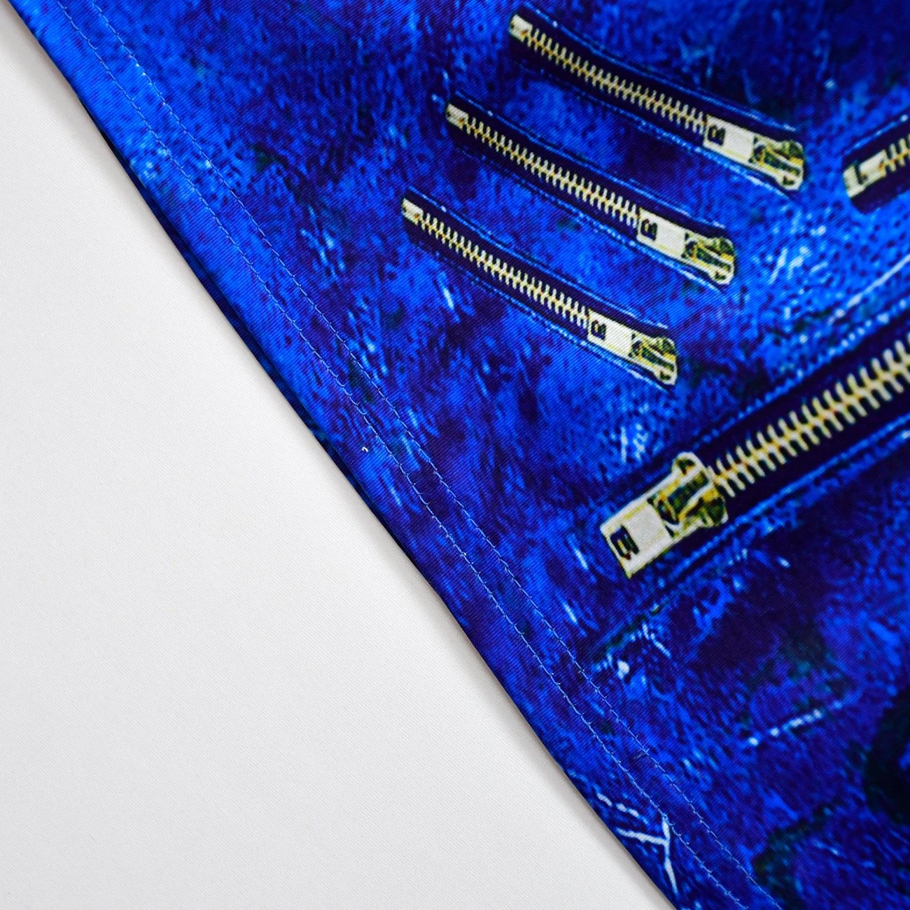 Kids Evie Dress Princess Cosplay Costume Evie Wig Gloves And Dress For Halloween Carnival 7 Kids Evie Dress Princess Cosplay Costume Evie Wig Gloves And Dress For Halloween Carnival - Image 7