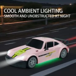 1/20 RC Drift Car 2.4G Full Scale Stunt Car 4WD Electric RC Racing Car With Lights -Children Toys Sale jpg 455967dd fbf1 4dc1 b3de c83f5b4d08cb