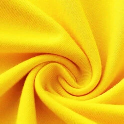 Kids Halloween Outfit Toddler Denim Overalls Yellow Shirt Goggles Wig Suit For Cosplay -Children Toys Sale jpg 4911421f c2bb 4546 881a 844ba919b18c