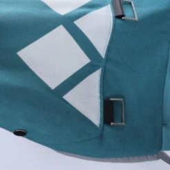 Women Hoshimi Miyabi Cosplay Costume Void Hunter Outfit Game ZZZ Dress Up Full Set 17 Women Hoshimi Miyabi Cosplay Costume Void Hunter Outfit Game ZZZ Dress Up Full Set -Children Toys Sale jpg 4c2b2bfb 8e06 4a62 ae42 cb7b36b51883