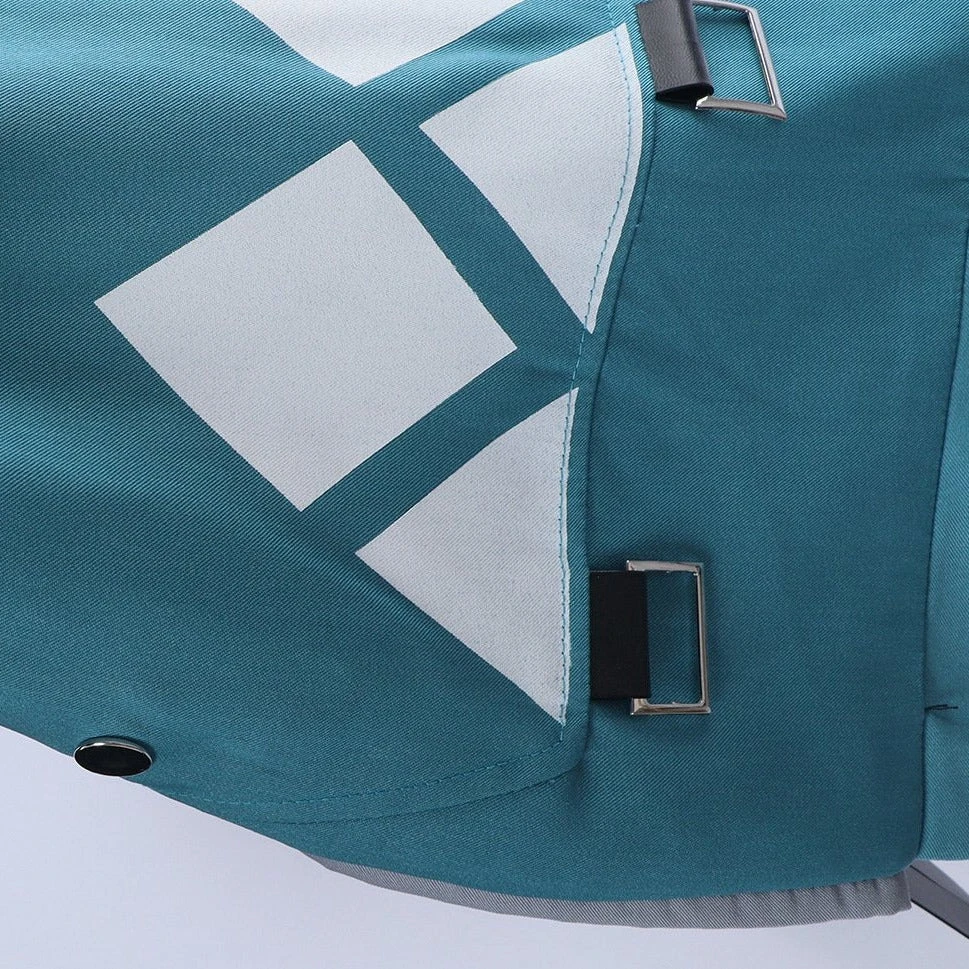 Women Hoshimi Miyabi Cosplay Costume Void Hunter Outfit Game ZZZ Dress Up Full Set 8 Women Hoshimi Miyabi Cosplay Costume Void Hunter Outfit Game ZZZ Dress Up Full Set - Image 8