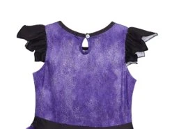 Girls Mal Dress Princess Fancy Party Tulle Dress Wig For Halloween Party 15 Girls Mal Dress Princess Fancy Party Tulle Dress Wig For Halloween Party -Children Toys Sale jpg 4c6d9276 cf1c 4cb8 8c38 d10dd4d68b49