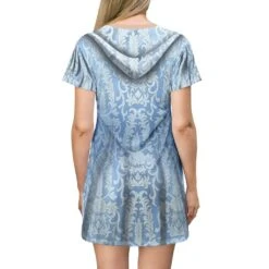 Women The Rise Of Red Costume Female Princess Red Chloe Charming Dress Uliana Cosplay Dress -Children Toys Sale jpg 4ca7d65f 8d65 4996 b178 bab09caf3a26