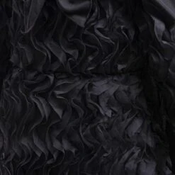 Girls Elphaba Costume Black Wicked Dress And Cape For Dress Up Party -Children Toys Sale jpg 4fcfa193 7db5 475c aa9a ba500b53fba2