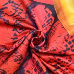 Kids The Rise Of Red Jumpsuit And Gloves Suit Girls Princess Red Costume And Wig For Cosplay 17 Kids The Rise Of Red Jumpsuit And Gloves Suit Girls Princess Red Costume And Wig For Cosplay -Children Toys Sale jpg 52215691 7e36 464a aa8e fbd1a13610d3