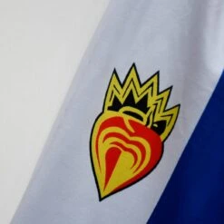 Girls Evie Costume Fly Sleeve Dress With Blue Wig For Halloween Cosplay 15 Girls Evie Costume Fly Sleeve Dress With Blue Wig For Halloween Cosplay -Children Toys Sale jpg 5267e5f7 f013 44e9 ae4b 14439af58241