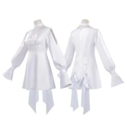 Game FF14 Minfilia Dress Women Ryne Cosplay Costume FFXIV White Halloween Carnival Suit -Children Toys Sale jpg 52776c26 bf0b 4f0e b5e6 dd7639cfd44f