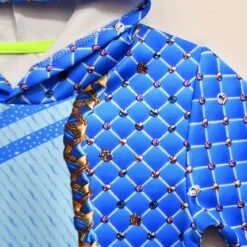 Kids Chloe Charming Costume Hooded Sweat Suit For Dress Up Party -Children Toys Sale jpg 54a3ef94 b06a 45f1 8f44 49b3b432ff9a