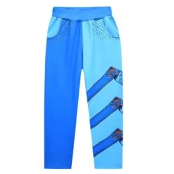 Kids Chloe Charming Costume Hooded Sweat Suit For Dress Up Party -Children Toys Sale jpg 54bd3679 d5d7 4c11 bbfd 984dee6600fe