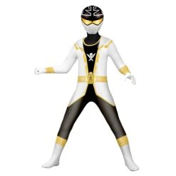 Childrens Red Ranger Costume Kids Blue Ninja Outfit With Helmet For Halloween Carnival 15 Childrens Red Ranger Costume Kids Blue Ninja Outfit With Helmet For Halloween Carnival -Children Toys Sale jpg 54d7fda1 8dd4 4181 be02 eeb288b254ec