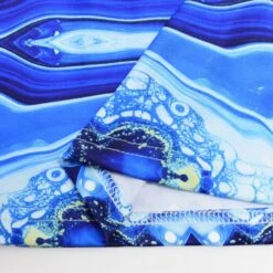 Girls Uma Dress The Rise Of Red Cosplay Costume For Dress Up Party 11 Girls Uma Dress The Rise Of Red Cosplay Costume For Dress Up Party -Children Toys Sale jpg 56155ae6 ad25 4053 9da4 447b43e2b4a2