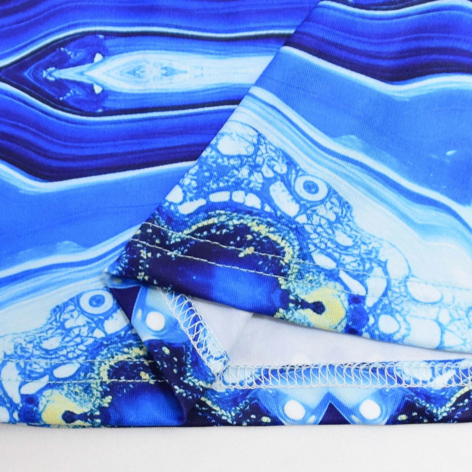 Girls Uma Dress The Rise Of Red Cosplay Costume For Dress Up Party 5 Girls Uma Dress The Rise Of Red Cosplay Costume For Dress Up Party - Image 5