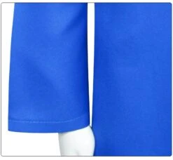 Kids Adults Dog Police Man Costume Blue Tops Pants And Hat For Cosplay -Children Toys Sale jpg 56e9bb5b e176 4130 afe7 697859d3ded8