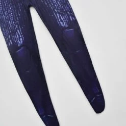 Kids Darth Costume Movie Vader Suit Jumpsuit And Mask For Halloween Party 15 Kids Darth Costume Movie Vader Suit Jumpsuit And Mask For Halloween Party -Children Toys Sale jpg 5728ed34 6433 4f44 b980 74157443fd30