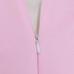 Queen Of Hearts Outfit Princess Bridget Pink Dress 2024 Movie Cosplay Costume 3-10 Years -Children Toys Sale jpg 575c3ac2 5606 4073 88a6 e482ce84ee0b