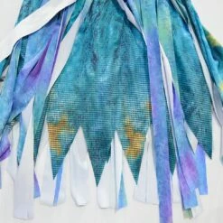 Girls Uma Costume Tassel Dress Hat And Colorful Wig For Halloween Cosplay -Children Toys Sale jpg 57cc7e3b ce67 4efc ac9c eafe75c22c8e