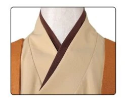 Adult Master Sol Costume 2024 SW Knight Outfit Tunic Robe Pants Full Set For Halloween Party -Children Toys Sale jpg 58540a7b 91cb 425f b674 85ccbd6af6aa