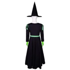 Kids Elphaba Costume Wicked Of The West Witch Costume Black Dress With Gloves And Hat 3pcs Suit 8 Kids Elphaba Costume Wicked Of The West Witch Costume Black Dress With Gloves And Hat 3pcs Suit -Children Toys Sale jpg 58f05ae5 4b6b 4f5e b8ae f9276162d3a3