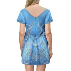 Women The Rise Of Red Costume Female Princess Red Chloe Charming Dress Uliana Cosplay Dress -Children Toys Sale jpg 5a585b5f 0979 4a67 baa4 2b81edb2a915