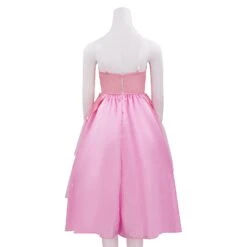 Adult Glinda Dress Pink Witch Glinda Cosplay Costume Party Dress Up Outfit 14 Adult Glinda Dress Pink Witch Glinda Cosplay Costume Party Dress Up Outfit -Children Toys Sale jpg 5bc5e04d 6df6 47db a46f 70c1c3e11234